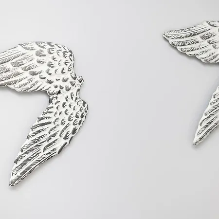 Exclusive Mostowa By Renters Prestige דירה *