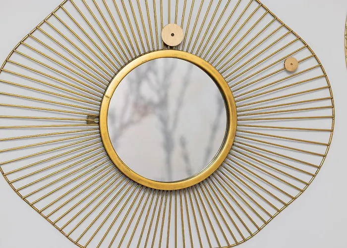 Exclusive Mostowa By Renters Prestige Poznan