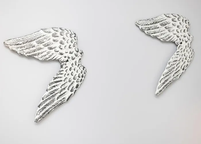 Exclusive Mostowa By Renters Prestige Apartment *