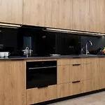 Apartment Exclusive Mostowa By Renters Prestige *