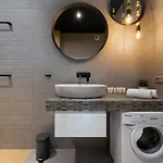 Apartment Exclusive Mostowa By Renters Prestige *