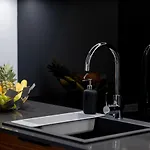Exclusive Mostowa By Renters Prestige Apartment Poznan