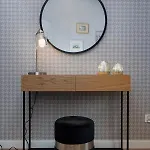 Apartment Exclusive Mostowa By Renters Prestige Poznan