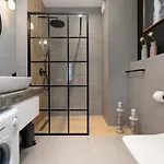 Exclusive Mostowa By Renters Prestige Apartment *