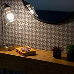 Exclusive Mostowa By Renters Prestige Apartment *