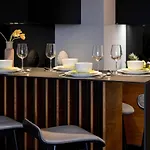 Exclusive Mostowa By Renters Prestige Apartment *