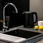Exclusive Mostowa By Renters Prestige