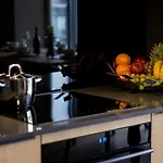 Apartment Exclusive Mostowa By Renters Prestige Poznan