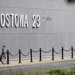 Apartment Exclusive Mostowa By Renters Prestige *