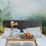 Apartment Exclusive Mostowa By Renters Prestige *