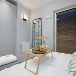 Exclusive Mostowa By Renters Prestige Apartment *