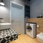 Exclusive Mostowa By Renters Prestige Apartment Poznan
