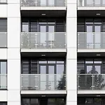 Exclusive Mostowa By Renters Prestige Apartment Poznan