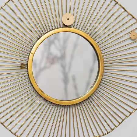 Exclusive Mostowa By Renters Prestige Poznań